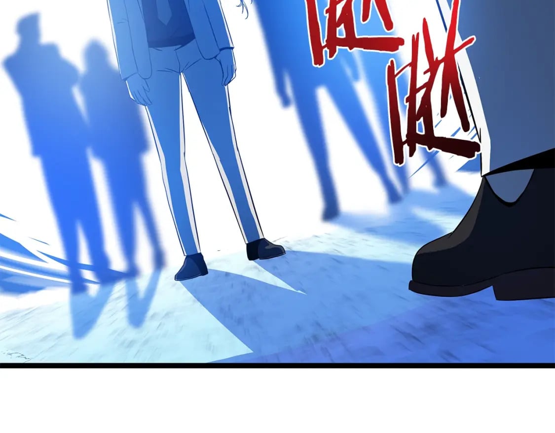 第133话 权力重组165