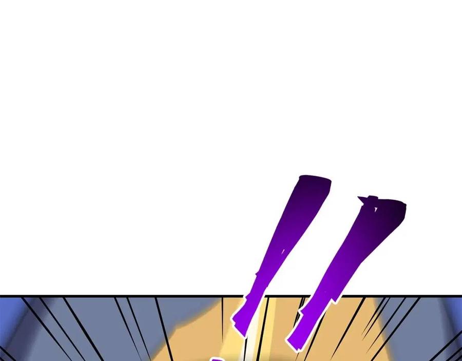 第37话 猎物的底牌189