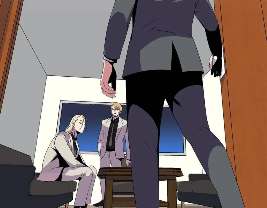 第59话 好猎手82