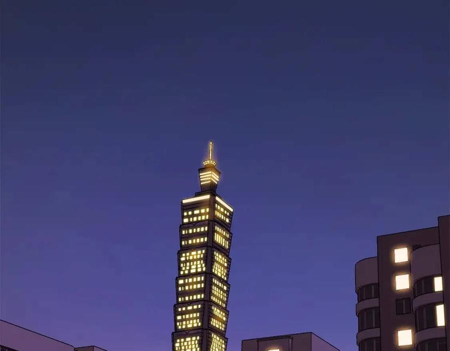 第59话 好猎手57