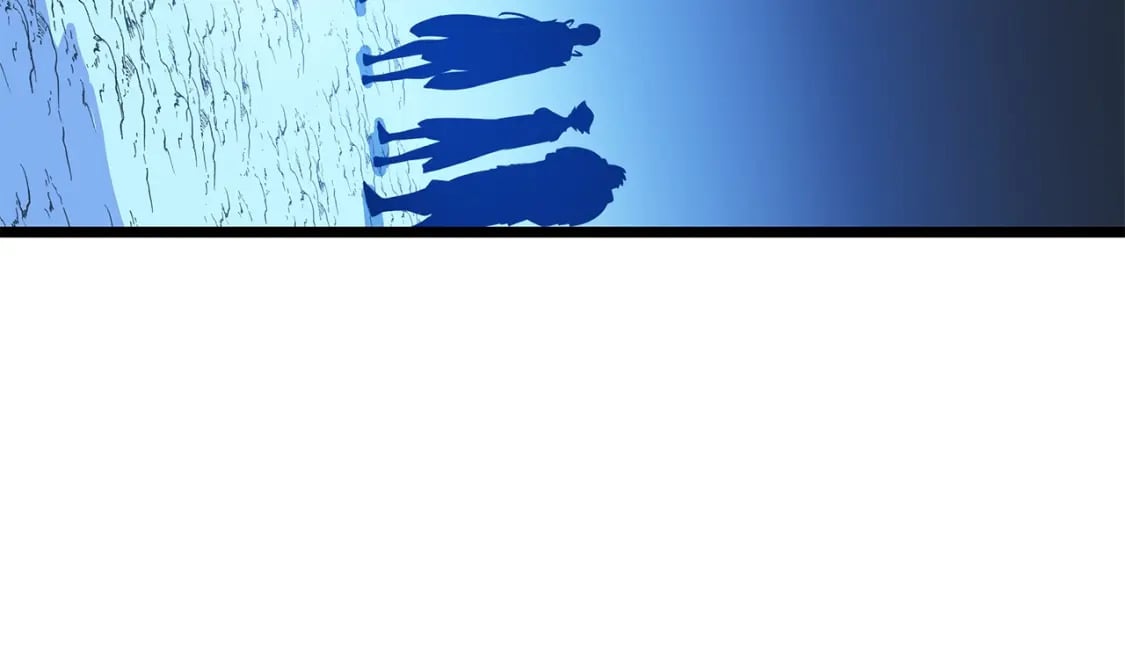 第125话 强制结束9