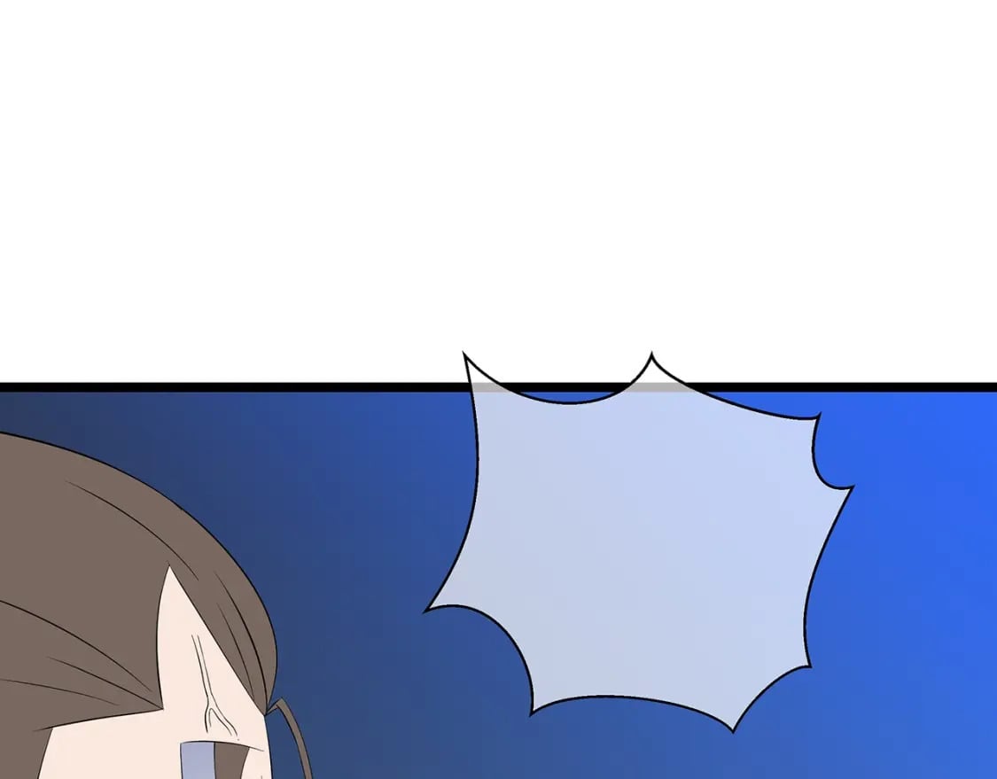 第131话 欺骗40