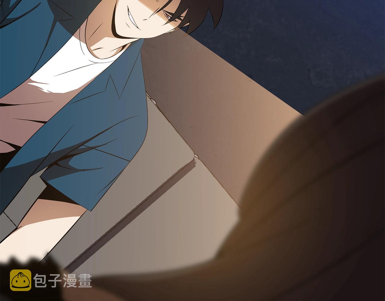 第84话 提案143