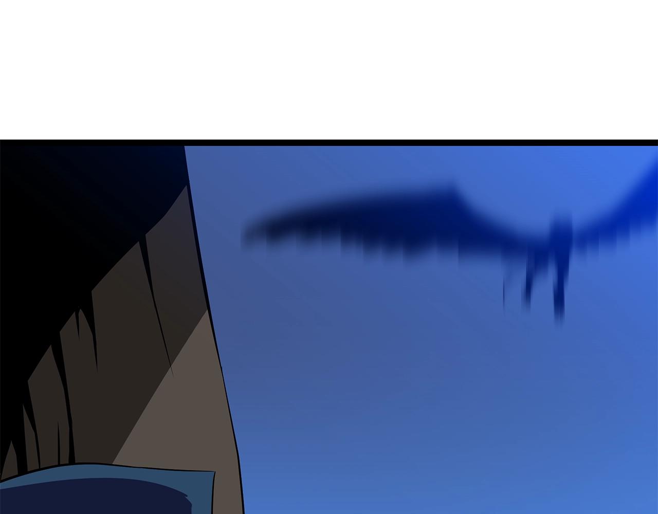 第96话 借刀杀人164