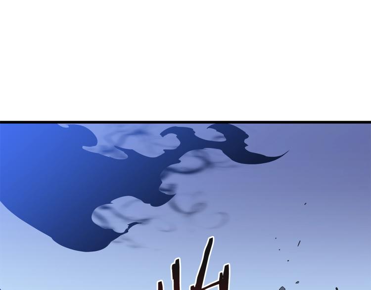 第69话 黑雾中的战斗113
