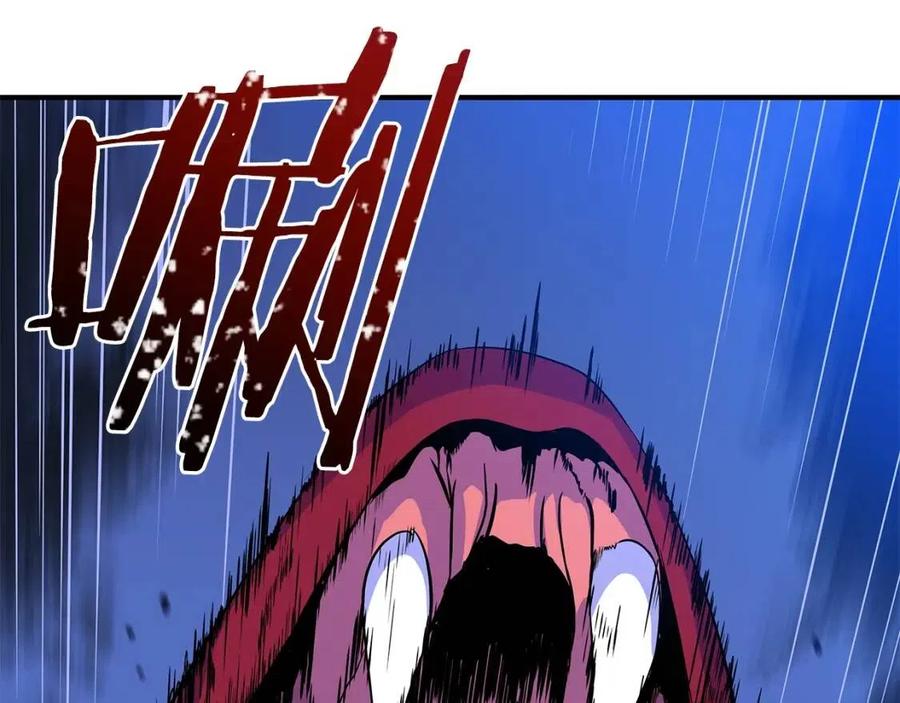 第39话 逃吧逃吧逃吧~91