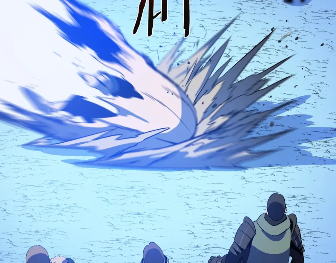 第135话 杀敌139