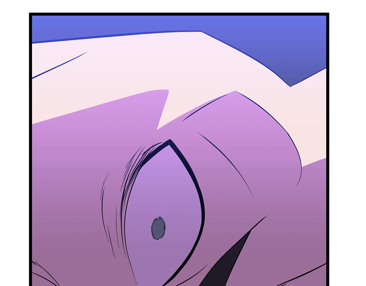 第77话 余燃，死139