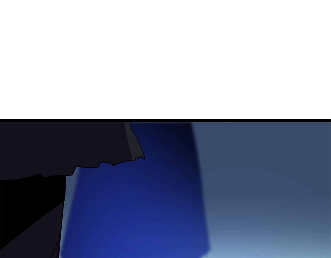第96话 借刀杀人180