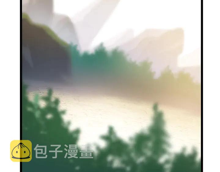 第16话 最佳物品38