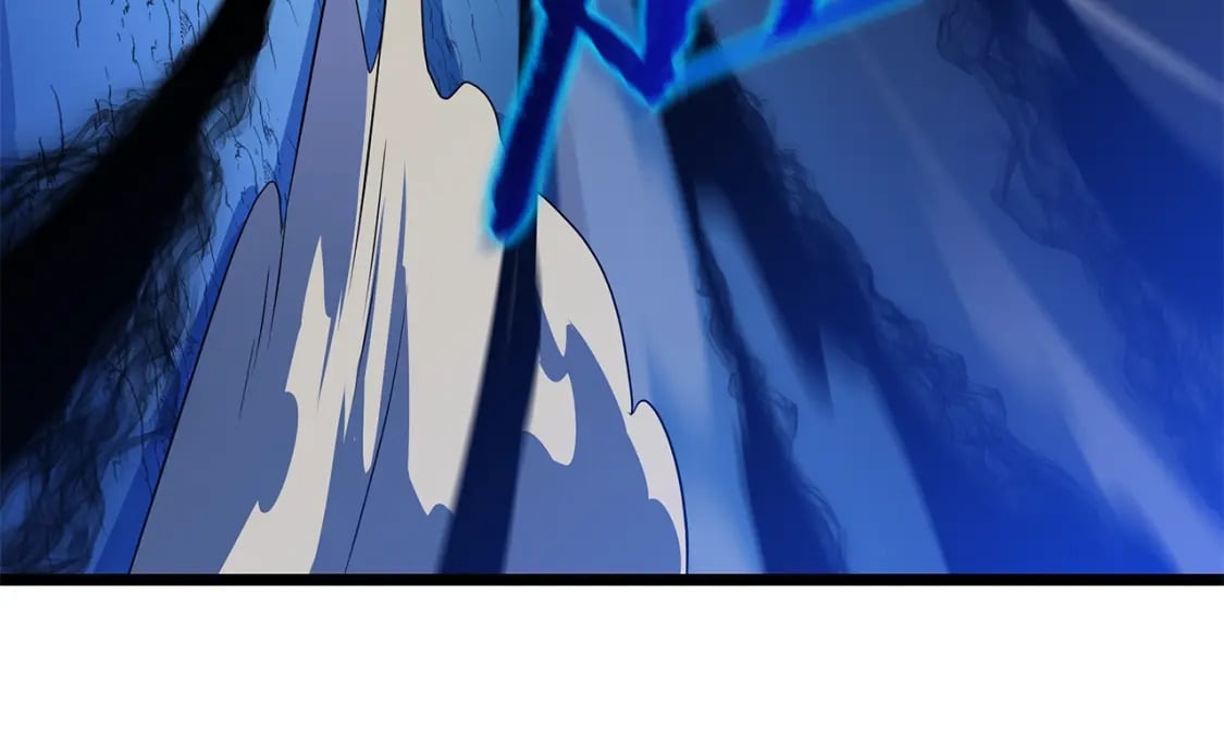 第126话 算盘161