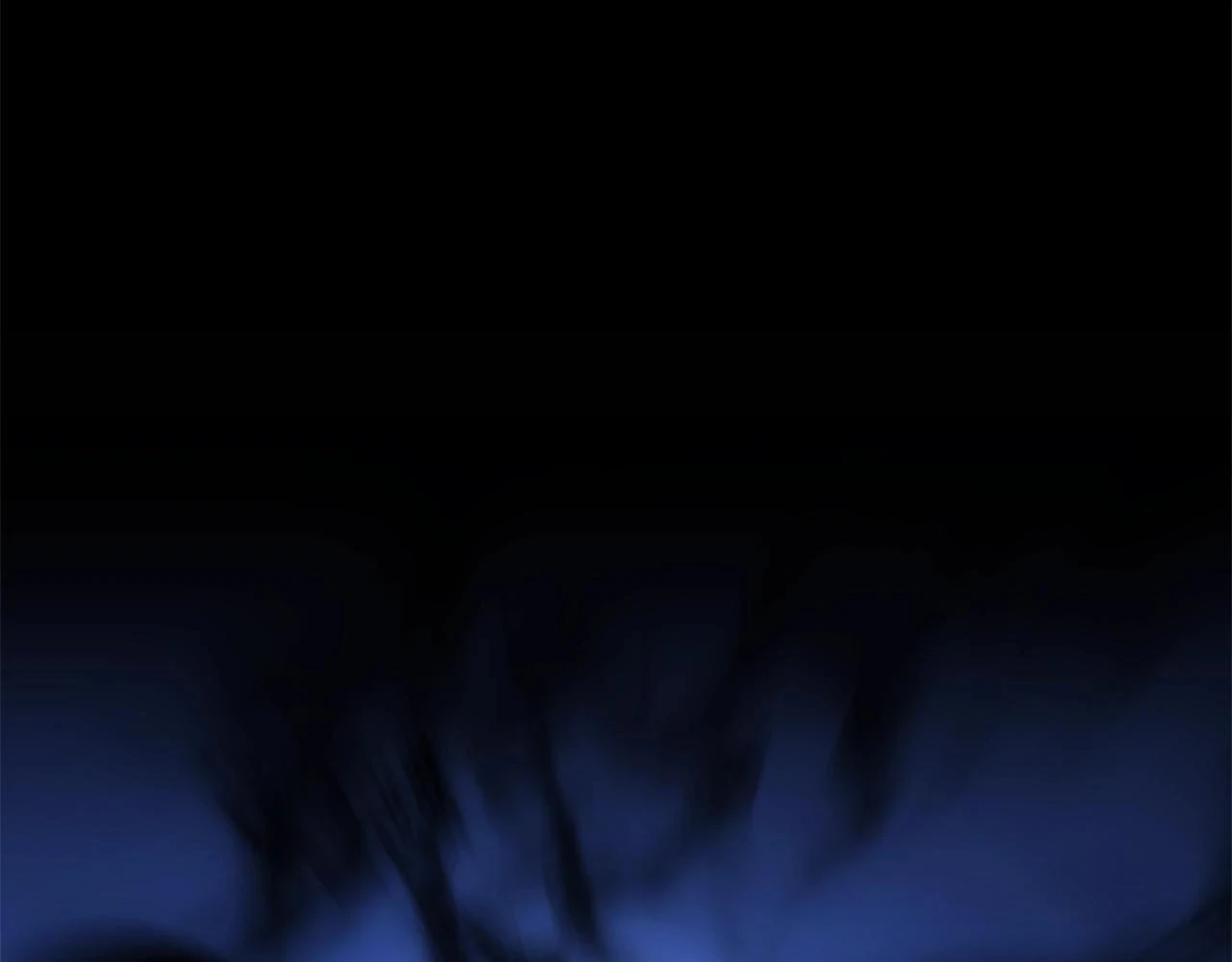 第116话 被隐藏的地下城115
