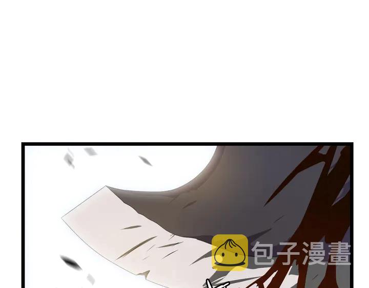 第16话 最佳物品75