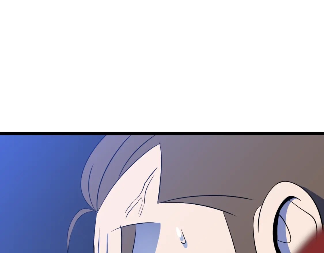 第135话 杀敌198