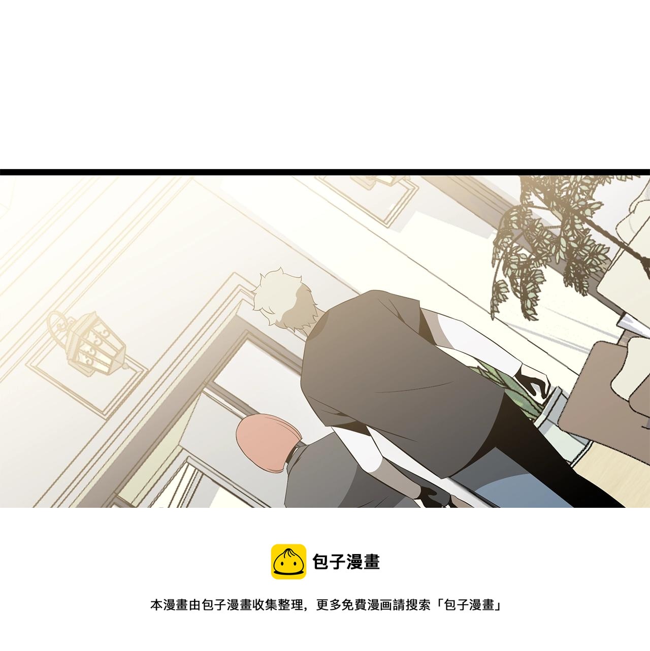 第115话 白热化的竞争149
