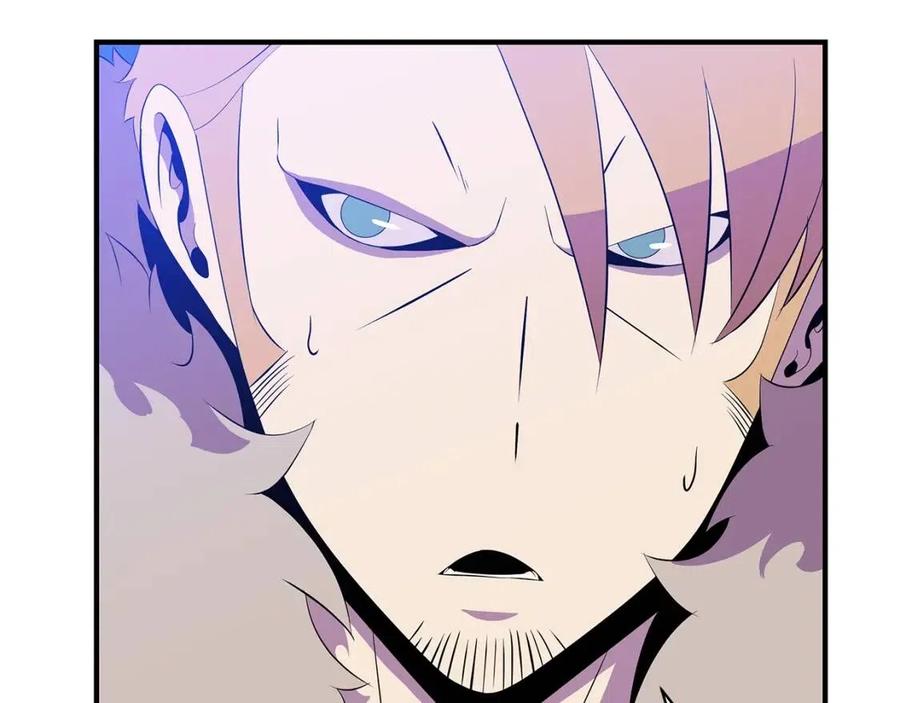 第36话 范围攻击20