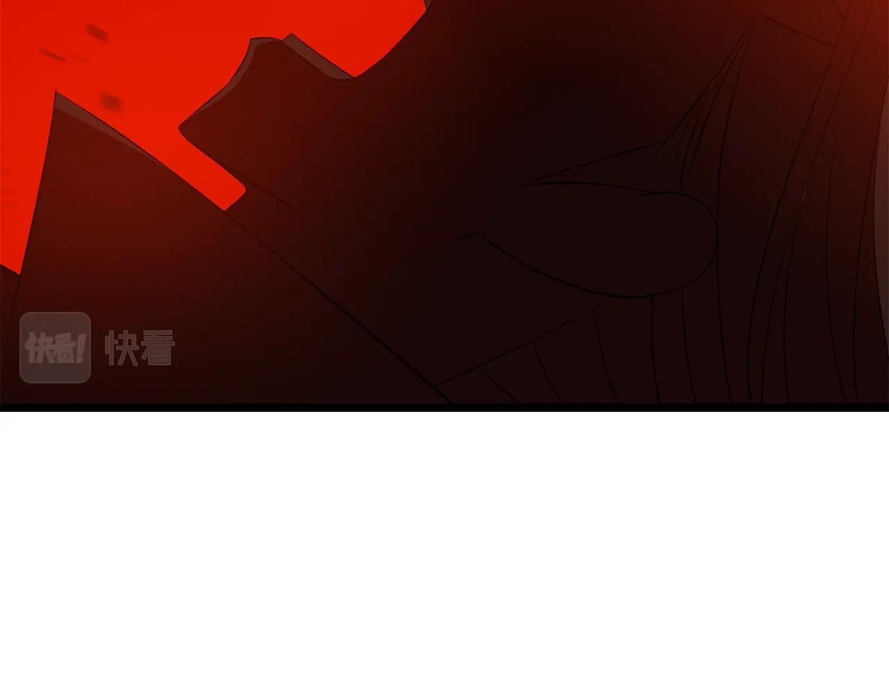 第99话 拯救世界的心67