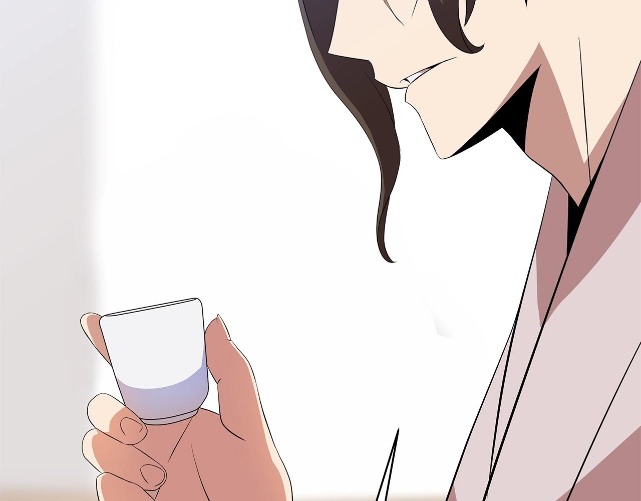 第78话 4层地下城126