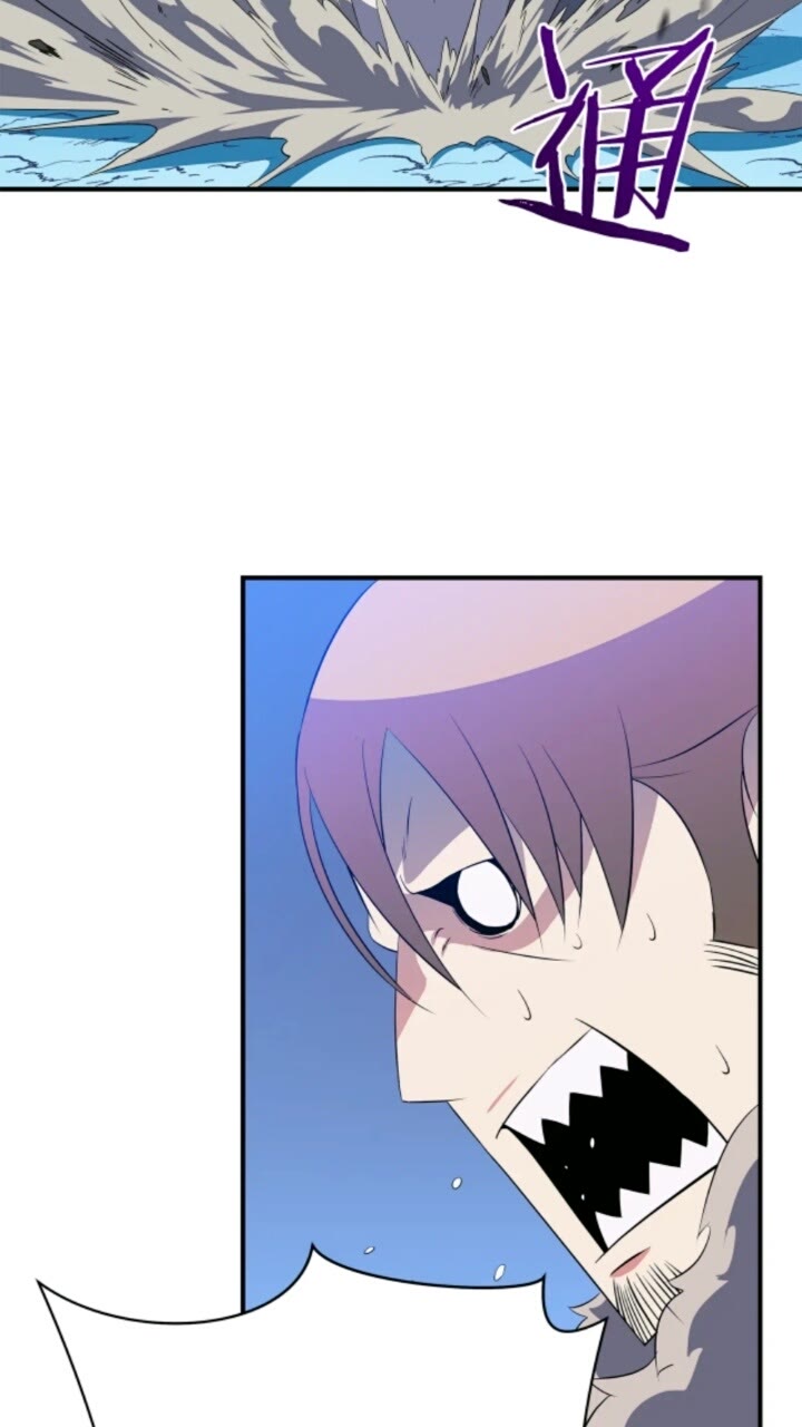 第33话 迷惑行为5