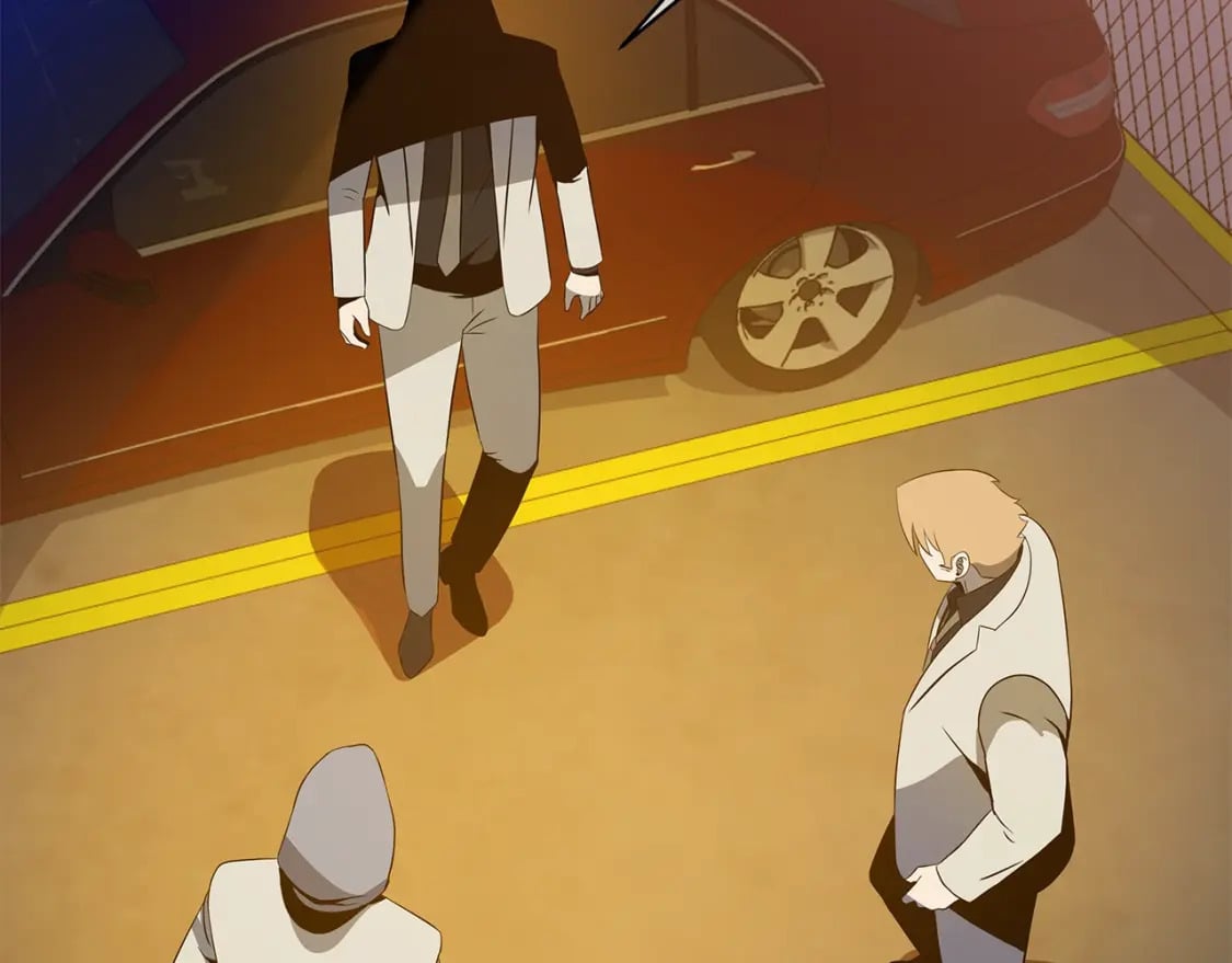 第139话 打破结界133