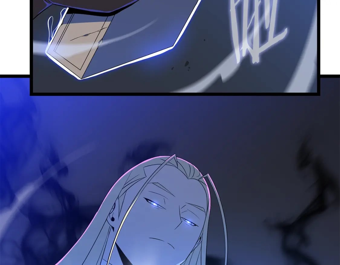 第140话 毫无保留14