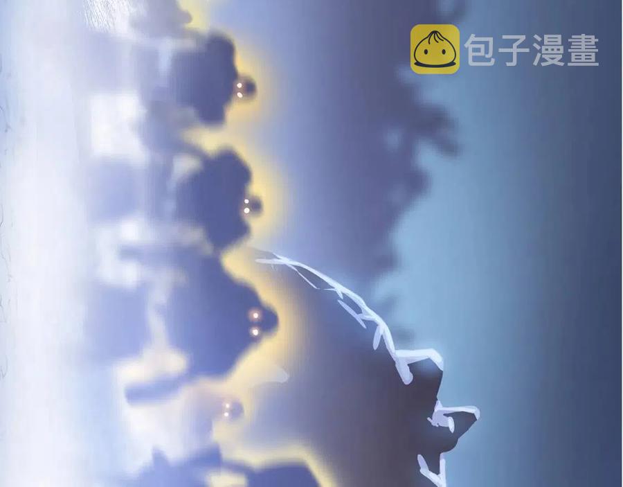 第70话 尽在掌握189