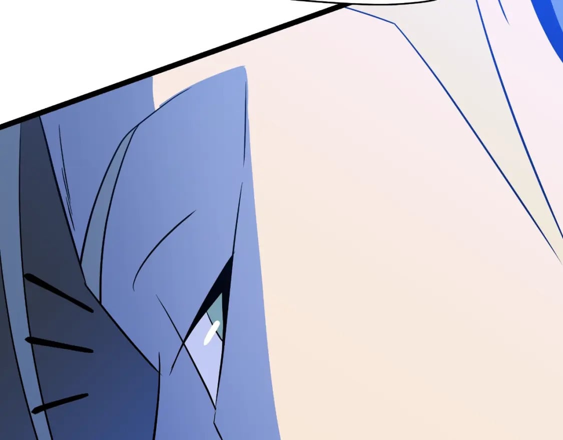 第134话 贯穿96