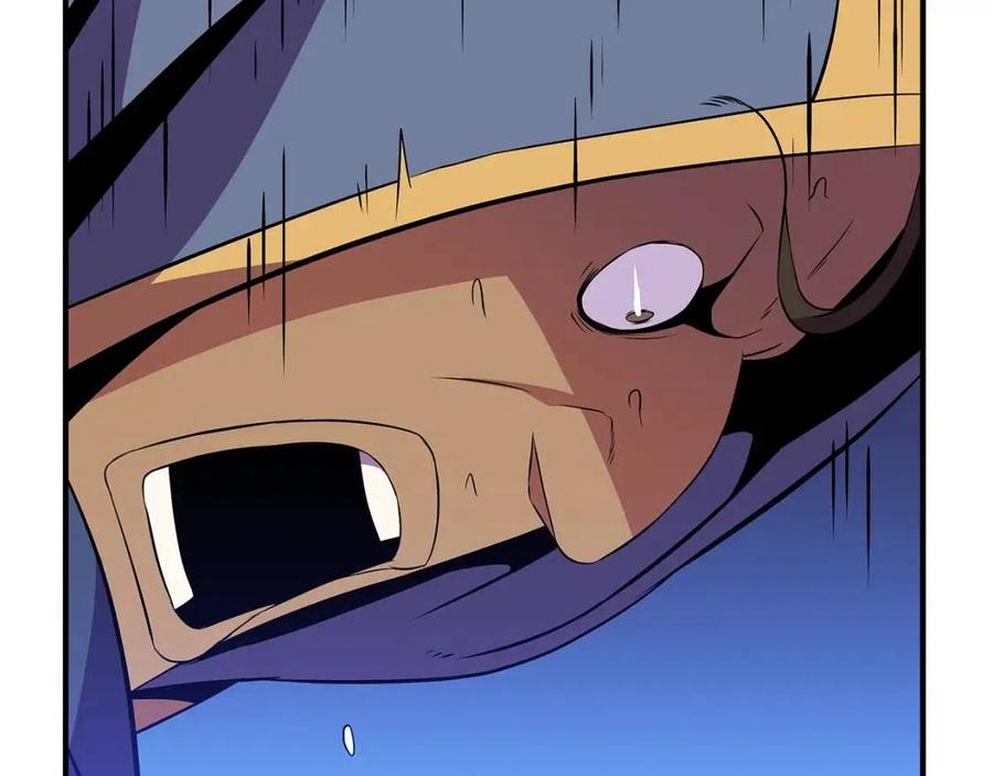 第37话 猎物的底牌196