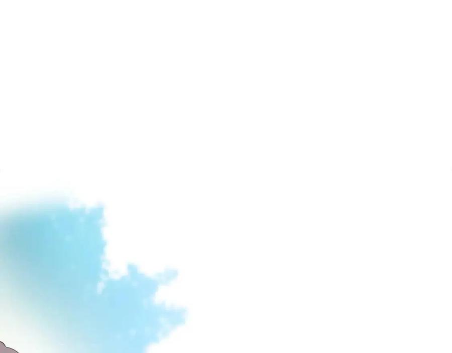 第28话 诱饵195