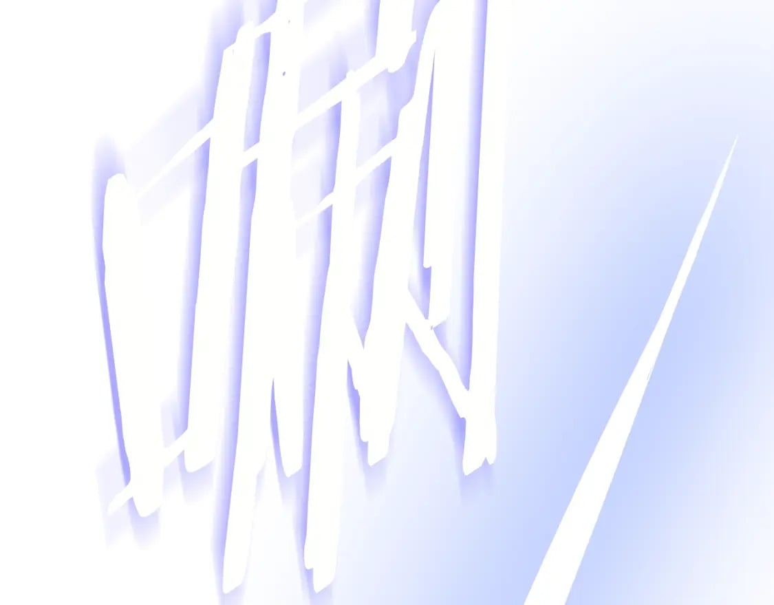 第134话 贯穿137