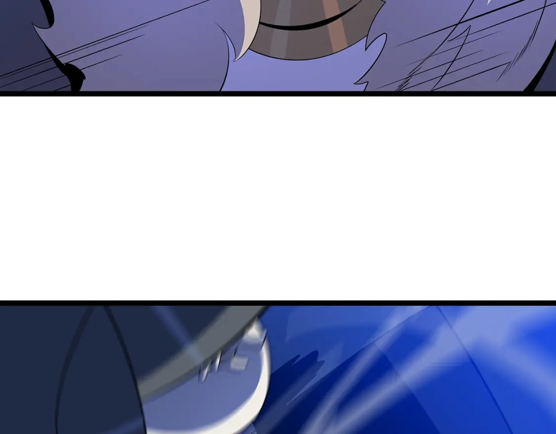 第131话 欺骗34