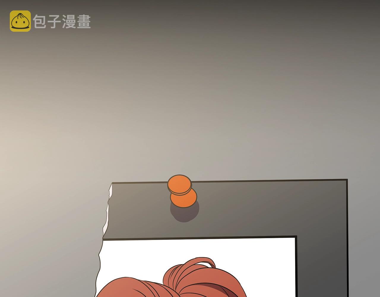 第二季完结 亡者回归40