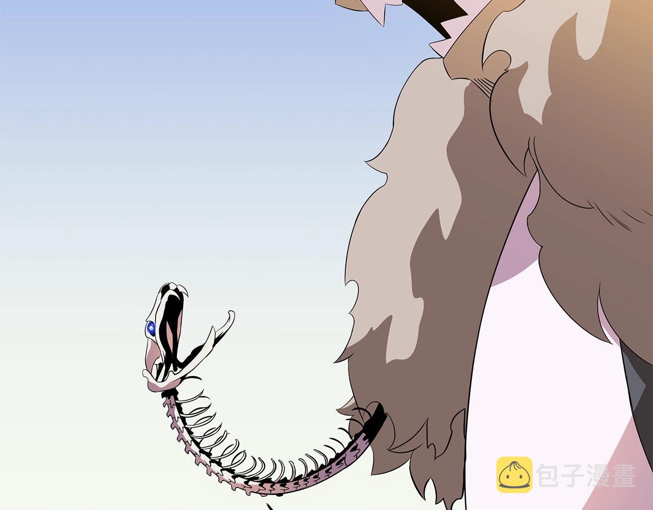 第80话 导向55
