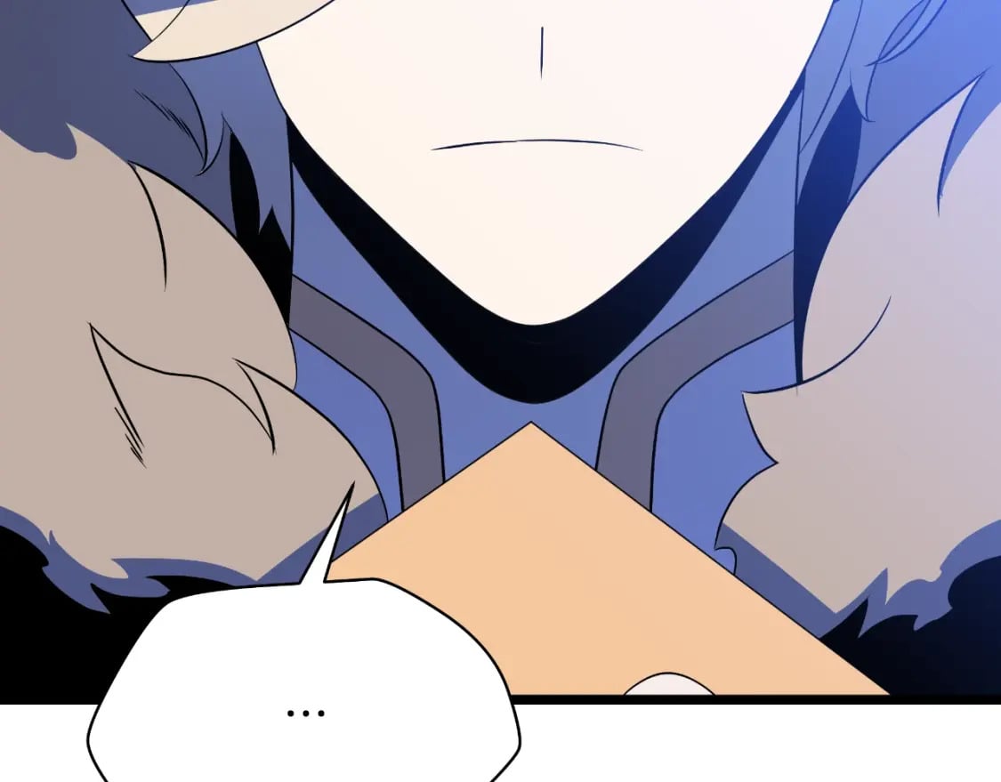 第137话 硬抗1