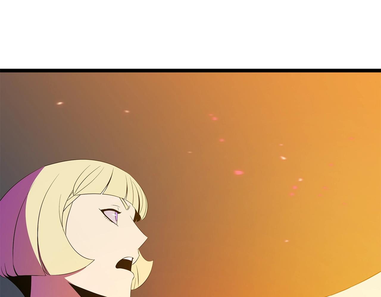第93话 战利品8