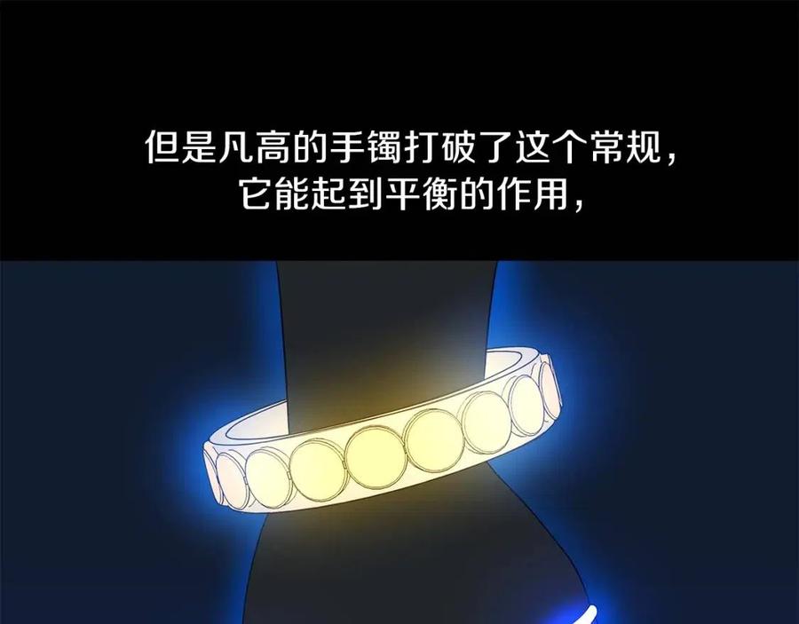 第62话 凡高的手镯94