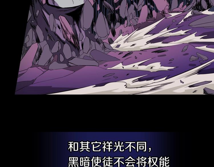 第2话 重回开端143