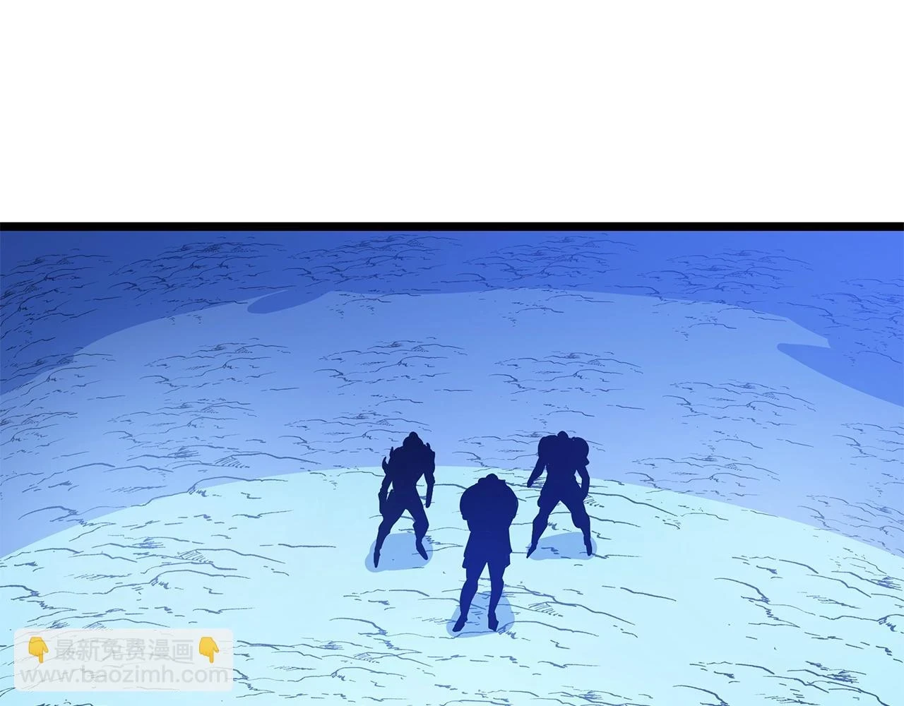 第117话 来赌一次178