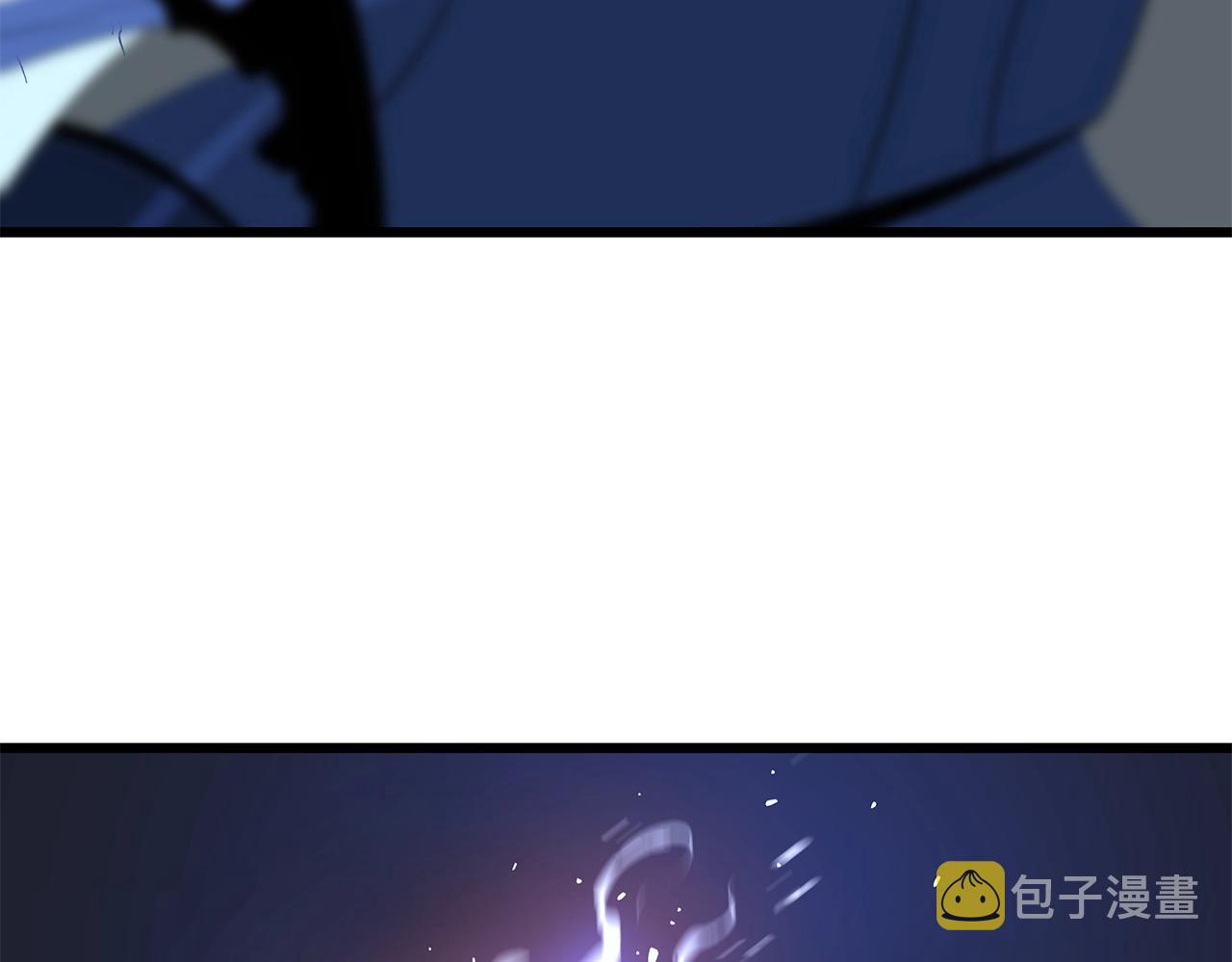 第74话 幼龙146