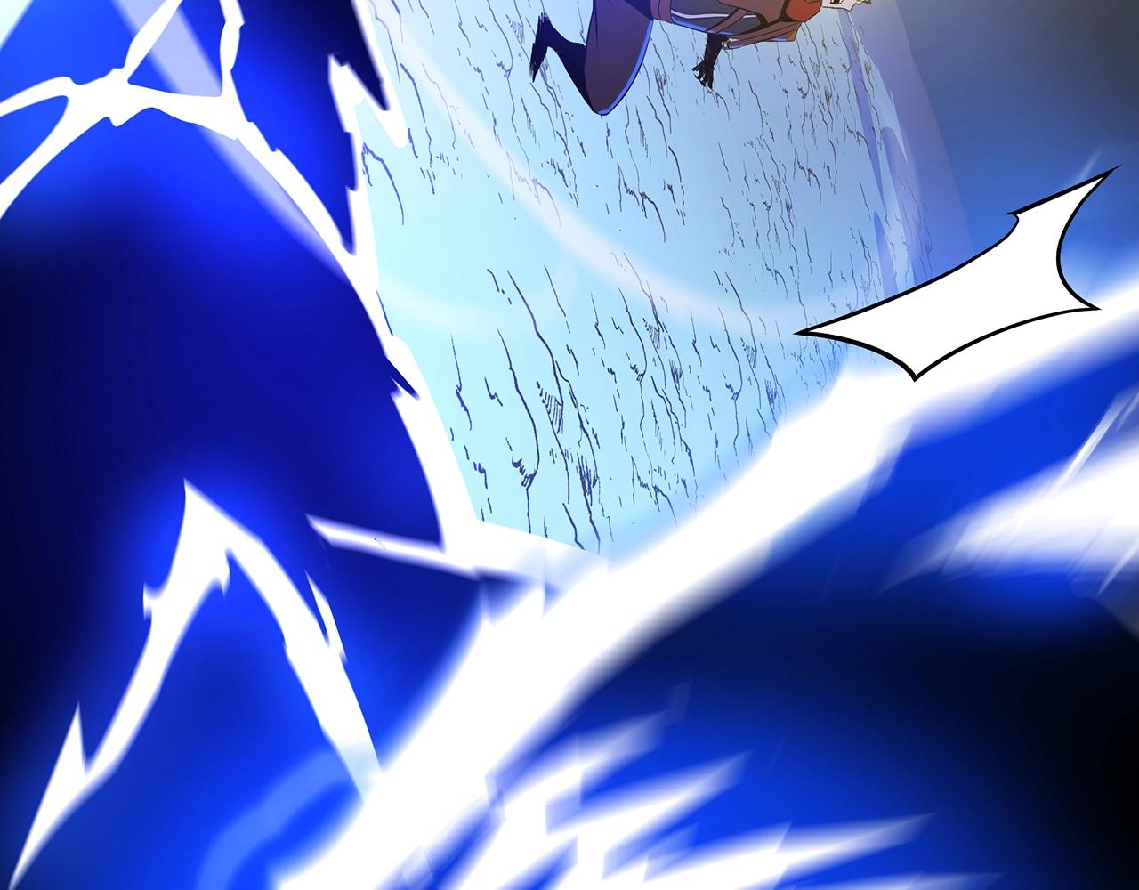 第109话 雷神之锤190