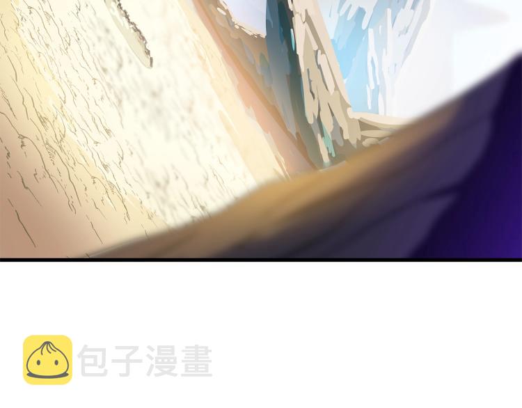 第64话 铁公鸡192