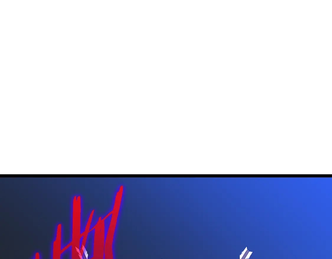 第137话 硬抗58