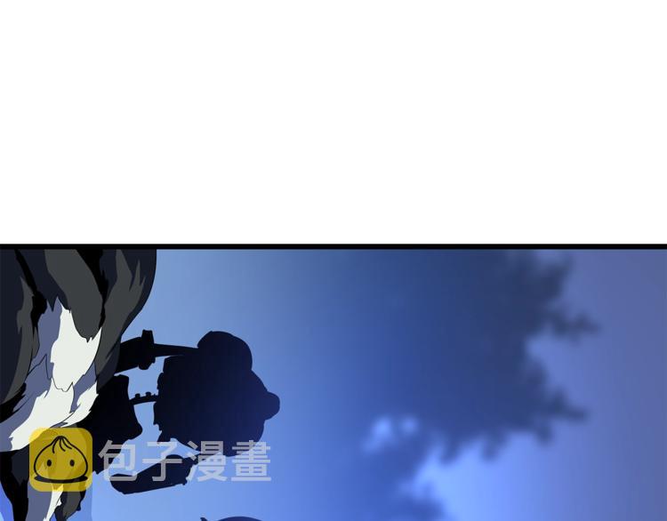 第48话 计划开始149