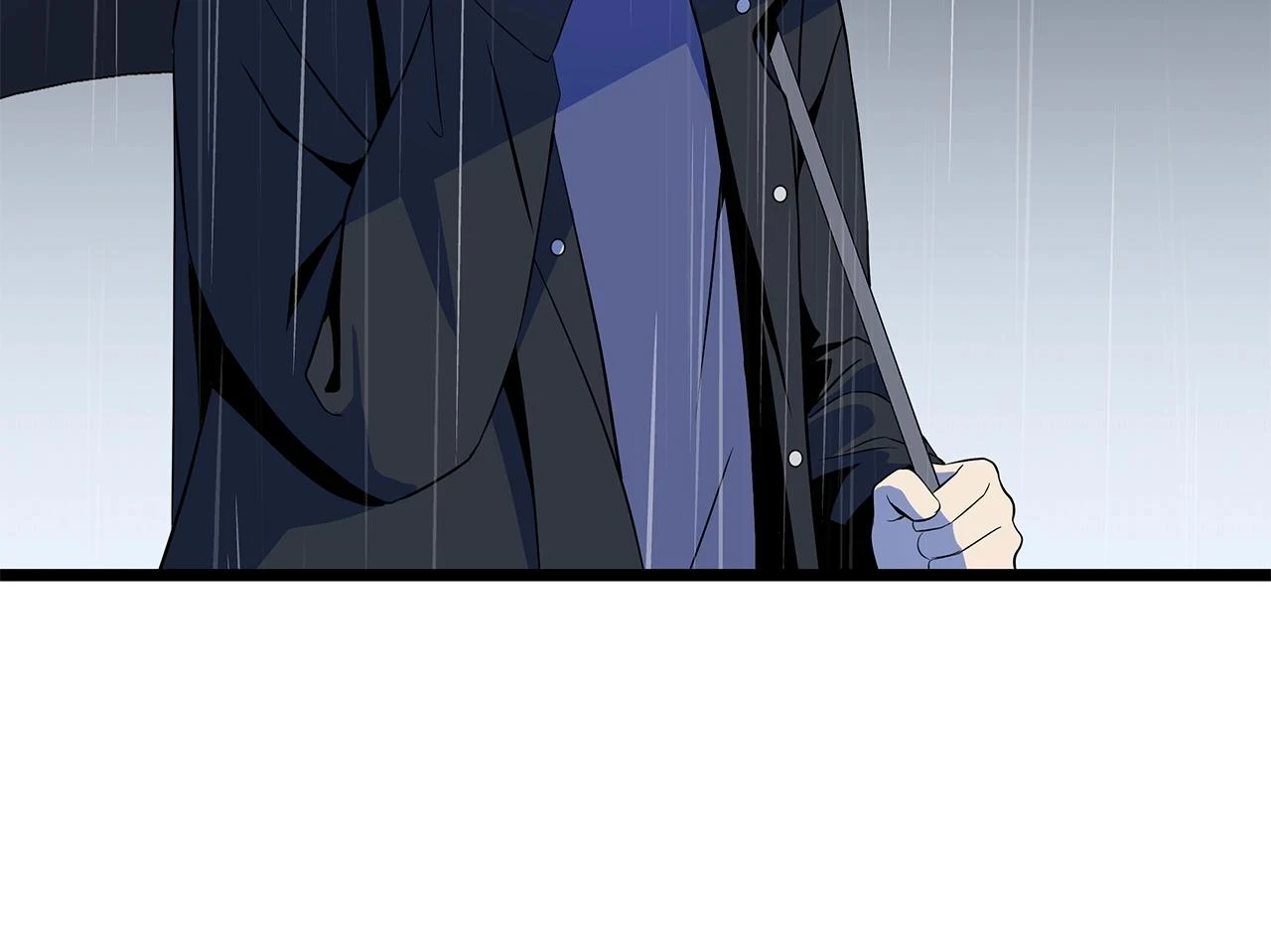 第116话 被隐藏的地下城133