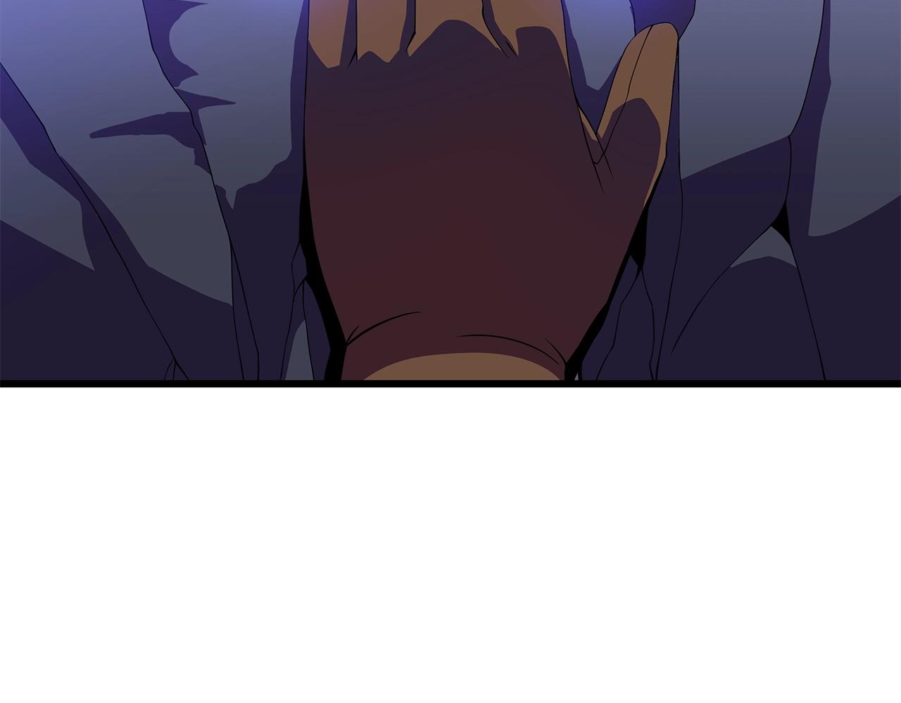第81话 地狱犬73