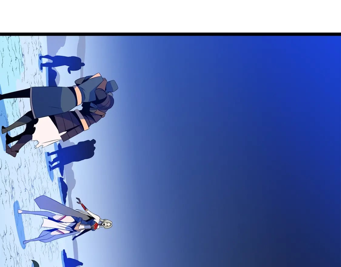 第131话 欺骗83