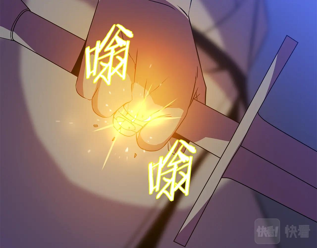 第92话 卡CD151