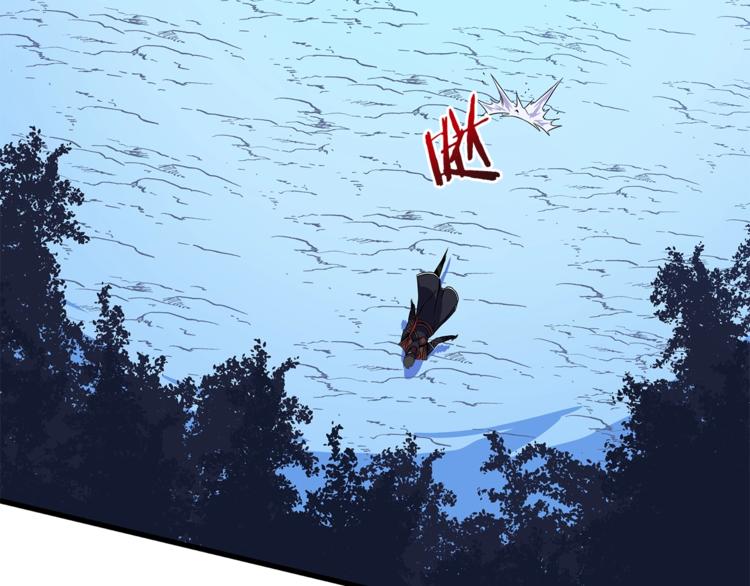 第57话 谁是猎物16