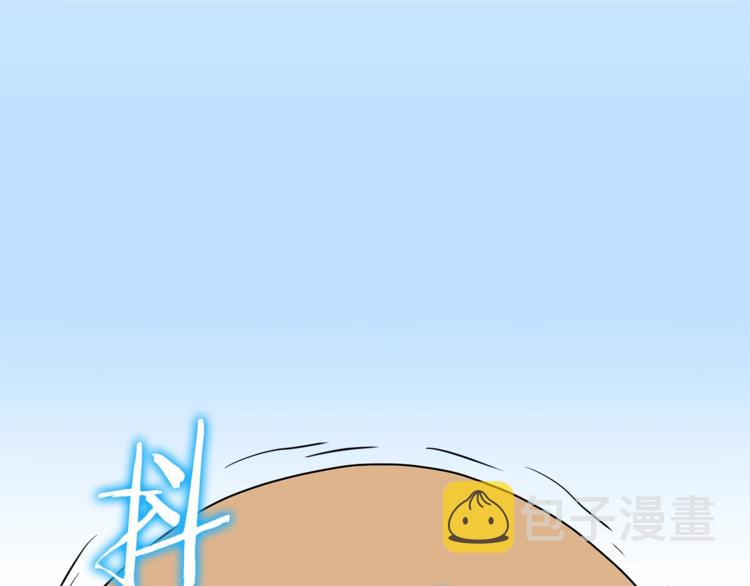 第46话 相遇之地下城172