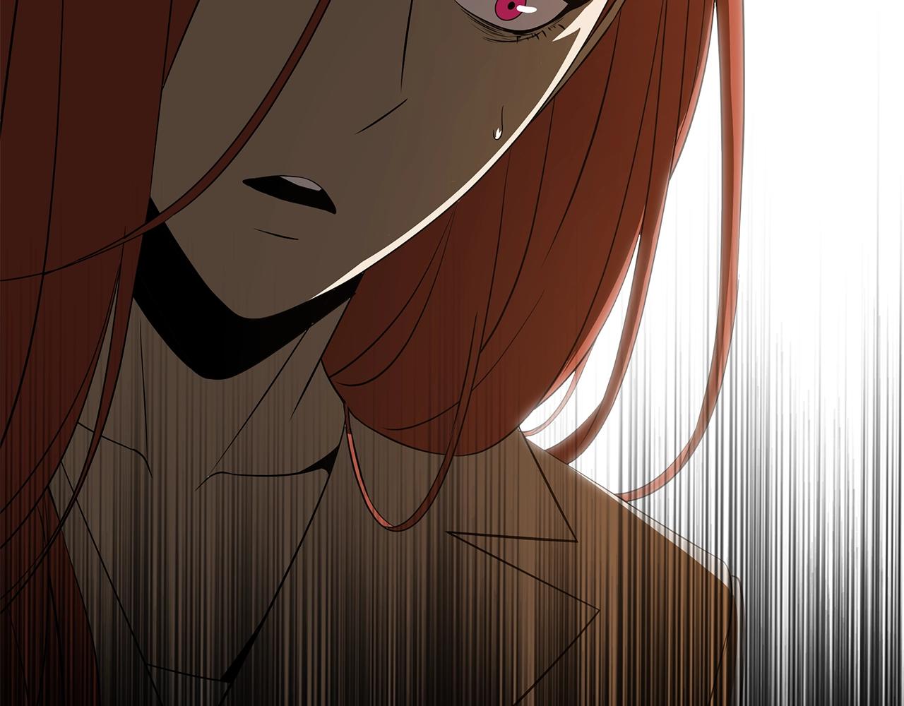 第102话 遗书23